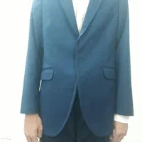 کت تک و کت شلوار|لباس|دورود, |دیوار