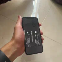 اپل iPhone 12 با حافظهٔ ۱۲۸ گیگابایت|موبایل|بیرجند, |دیوار
