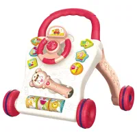 واکر اموزشی کودک