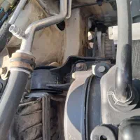 پراید وانت|خودرو سواری و وانت|اهواز, کوی جانبازان(دانش)|دیوار