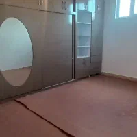 ۱۷۰متر/ویلایی دو کله تجاری مسکونی/مرز فاز۳و۲|فروش آپارتمان|اهر, |دیوار