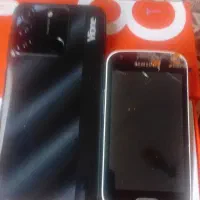 گوشی ویفون وسامسونگ