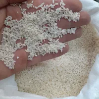 برنج سرلاشه هاشمی خاتم نیمدانه سالم درجه یک|خوردنی و آشامیدنی|مشهد, سناباد|دیوار