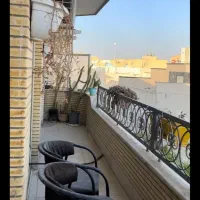 واحد-اجاره-ای-110متر-2-خواب