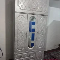 کمد ...|جاکفشی، کمد، دراور|آستارا, |دیوار