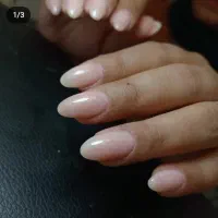 کاشت ناخن ۲۸۰|خدمات آرایشگری و زیبایی|شیراز, پودنک|دیوار
