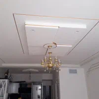 لکه گیری وگچ کاری و ایزوگام در اسرع وقت