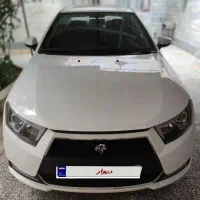 دنا پلاس توربو اتومات