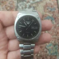 ساعت سیکو5 اصل ژاپن