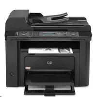 پرینترونفرست تعمیرگاه مامیایم درمحل شما برای تعمیر|پرینتر، اسکنر، کپی، فکس|اصفهان, شاهزید|دیوار