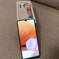 گوشی سامسونگ a32