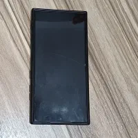 موبایل سامسونگ s24 ultra|موبایل|کرج, شاهینویلا|دیوار