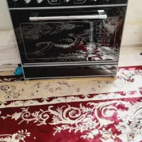 گاز|اجاق گاز و لوازم برقی پخت‌وپز|مشهد, بهار|دیوار