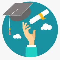 مشاور تحصیلی آنلاین کنکور امتحان نهایی