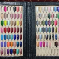 فروش وسایل کاشت ناخن|حراج|اهواز, کوی فاطمیه|دیوار