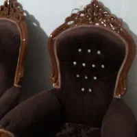 مبل مدالیوم|مبلمان خانگی و میز عسلی|سبزوار, مدرس|دیوار