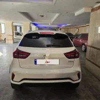 بک x3|خودرو سواری و وانت|تهران, بوستان شیان|دیوار