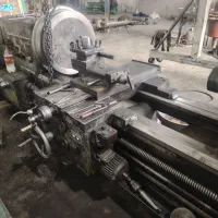 دستگاه تراش تیپ 300