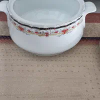 چینی مرجان