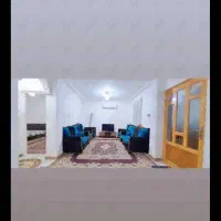 ویلا ماسوله جنگلی کنار رودخانه|اجارهٔ کوتاه‌مدت ویلا و باغ|ماسوله, |دیوار