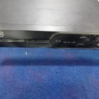 دستگاه DVR|دوربین مداربسته|بندرعباس, |دیوار