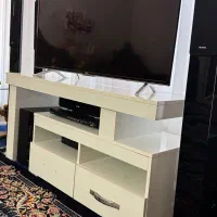 میز تلوزیون میزنهارخوری جاکفشی