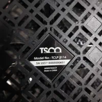 کول‌پد لپ‌تاپ|قطعات و لوازم جانبی رایانه|مرند, |دیوار