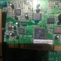 برد موبایل لبتاب سی پی یو کیس کامپیوتر رم بردسبز|قطعات و لوازم جانبی رایانه|اندیشه, اندیشه فاز ۱|دیوار