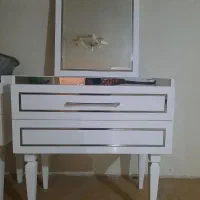 روشویی نو واستفاده نشده