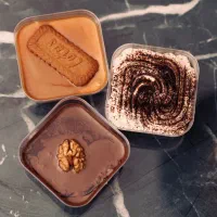 جار کیک مناسب کافی شاپ و مهمانی