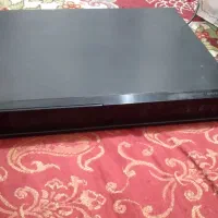 دستگاه سی دی