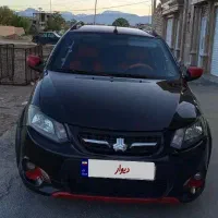 کوییک اتومات 1401 در حد صفر