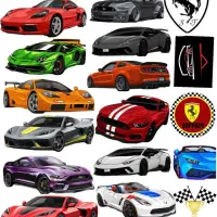 کافی نت ، پرینت ، چاپ ، رنگی|خدمات رایانهای و موبایل|همدان, |دیوار