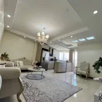 ۱۰۰ متر برج برند منطقه