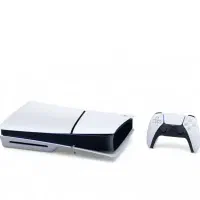اکانت ظرفیتی و گیفت کارت برای PS5 /PS4