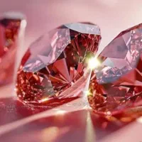 سنگ های قیمتی و جواهرات