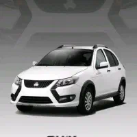 کوییک اس نمایندگی سایپافتوحی