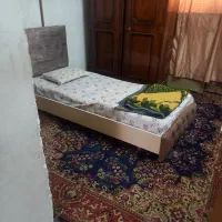 منزل ویلایی دربست  تخلیه بیشترین رضایت مشتریان|اجارهٔ کوتاه‌مدت آپارتمان و سوئیت|مشهد, شهرآرا|دیوار
