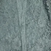 مانتو گیپور مشکی نو|لباس|صدرا-فارس, فاز ۲|دیوار