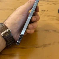 Iphoen 13promax|موبایل|تهران, آرژانتین|دیوار