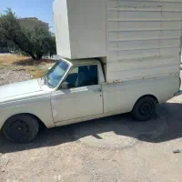 وانت ۸۳