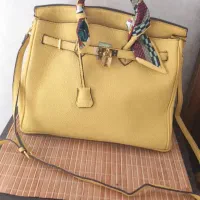 کیف مارک هرمس های کپی