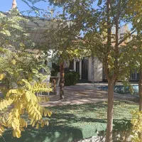 سالن عقد و نامزدی|خدمات پذیرایی، مراسم|چهارباغ, |دیوار