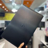 Dell Precision 5530 غول مهندسی و طراحی