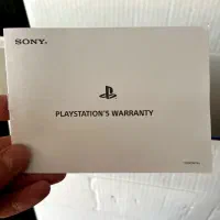 ps5 slim پلی استیشن ۵  اسلیم خانگی نو تمیز|کنسول، بازی ویدئویی و آنلاین|کرمانشاه, |دیوار