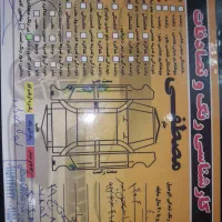 سوناتاYF/مدل2011/بیرنگ/اسثنایی