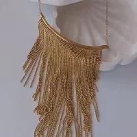 زیورآلات دستساز برنجی هندی /بدلیجات ژوپینگ