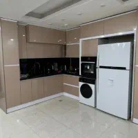 آپاراتمان۱۱۰متری برق