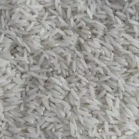 برنج طارم هاشمی از کشاورز مازندران|خوردنی و آشامیدنی|تهران, آذربایجان|دیوار