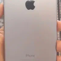 ایفون 6sپلاس